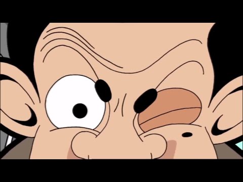 JG9rZ2vKVTg/default.jpg