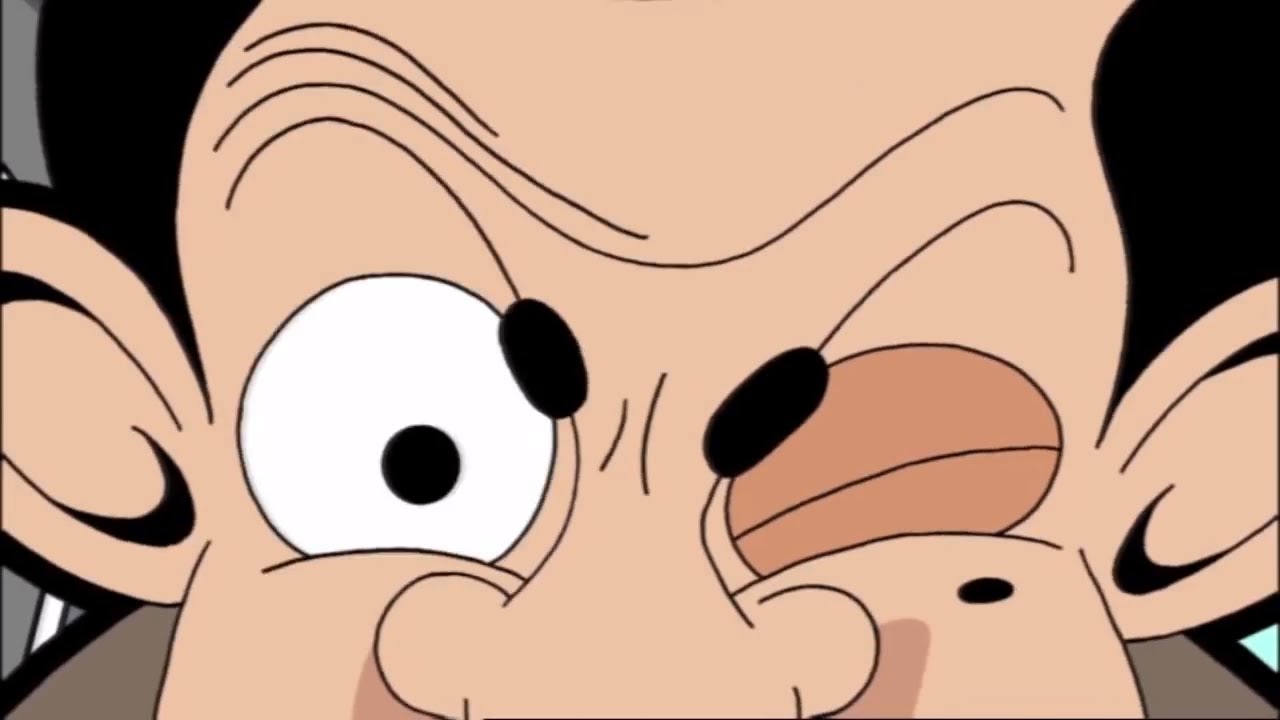 JG9rZ2vKVTg/default.jpg
