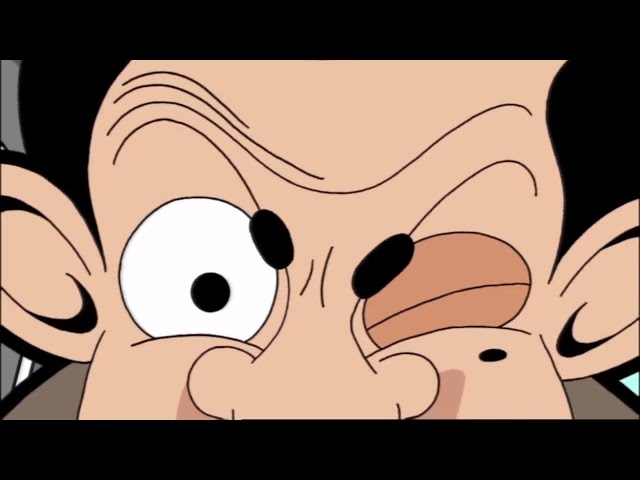JG9rZ2vKVTg/default.jpg