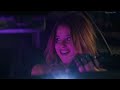 Car Race Scene Nick Noah Gabriel Nicole Culpa Tuya Your Fault Culpa Mia Culpatuya