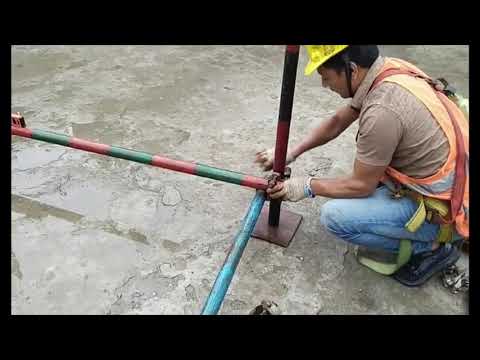 Mastering Practical Scaffolding: Step-by-Step Demonstration and Tips