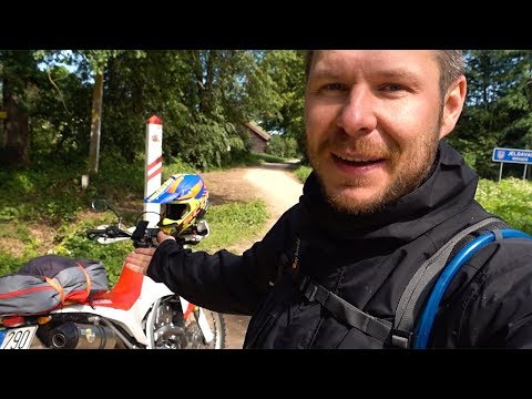 TET Latvia (english subtitles)