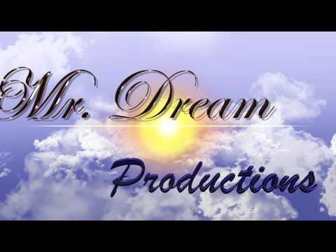 Jilla Boi - Count Up