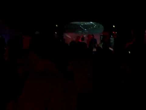 Dirt Crew Live @ Hush