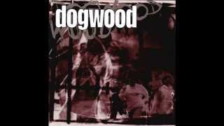 Dogwood - Left Out Cold