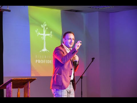 Toni Berbece: Consecintele natioanle ale pacatului individual