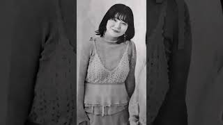 ?吉澤嘉代子　残ってる