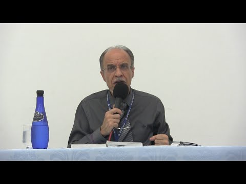 Estudo do Evangelho - Proveito dos sofrimentos para outrem