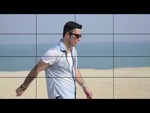 Behnam Alamshahi   Ye Modele Taze