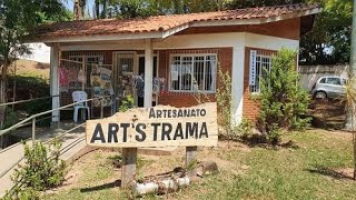 Assista o vídeo 