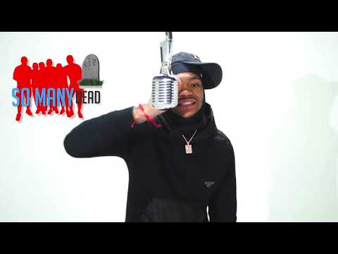 WordPlayTV Presents: 26AR - Never Let Up | Powered by BlockWorkTV