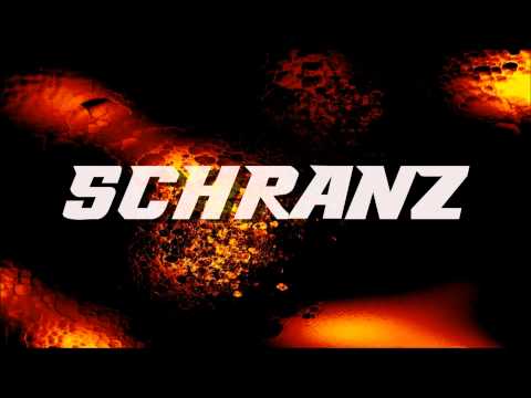 Patrick DSP - Geheim 01 (Classic Schranz)