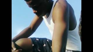 Woman&#39;s World - BJ the Chicago Kid