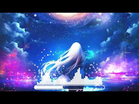 [Nightcore]-Làm Người Luôn Yêu Em