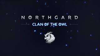 VideoImage1 Northgard - Vordr, Clan of the Owl