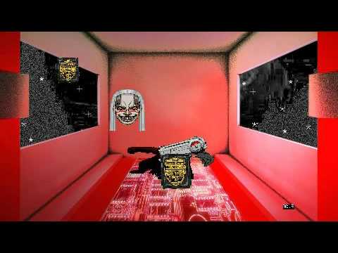 The-Step-1-8-2012-3-39-36