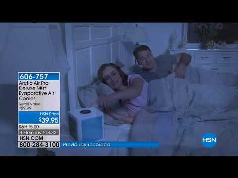 HSN | What's News 05.12.2018 - 04 AM