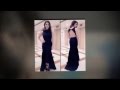 Jerk Of Challenge Sunny Leone