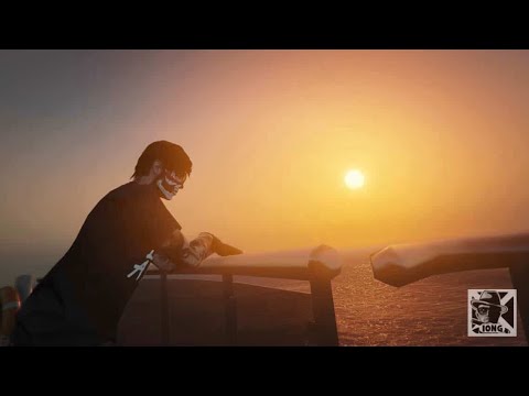 RIP LOKO, FTBR, 500X Ft. PEDRO-LOKO / Kaique 500x / Real Gângster / yManic Rules & Thalis G4Z4 🤢