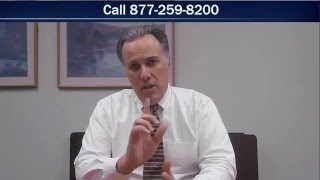 Matthew J. Previte 2 youtube video 1