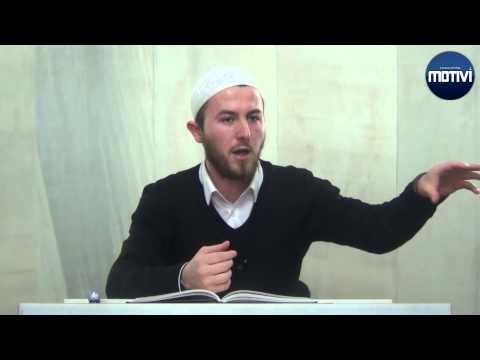 Njerëzit e rëndë dhe pa ndërgjegje