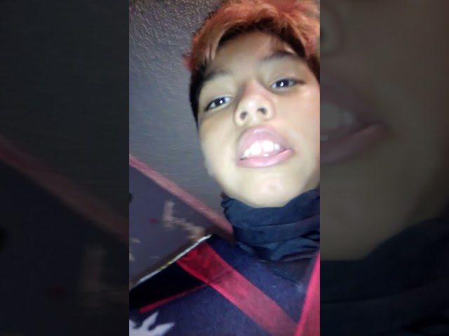Vídeo relacionado con My Other Me - Disfraz Ninja hombre negro talla M-L adulto