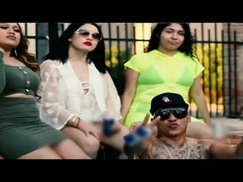 Con Dinero o Sin Dinero - Jay Yo Ft. Smiley,Zoreck (Video Oficial)