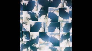 Sean Leon - "DVP" OFFICIAL VERSION