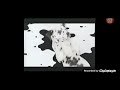 102 DALMATIANS TRAILER VHS 2000