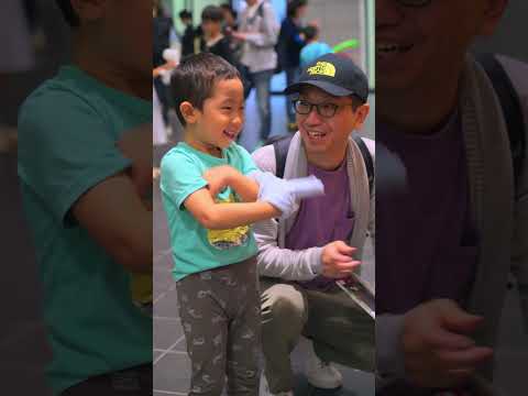 早稲田大学 稲門祭 2025