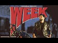 New Punjabi Song 2024 | Week (Official Video) Ranbir Singh | Latest Punjabi Songs 2024