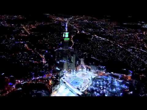 Adem Ramadani - Qabe moj e bukur je 2015 - Fiter Bajram