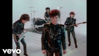 The Romantics - One In A Million