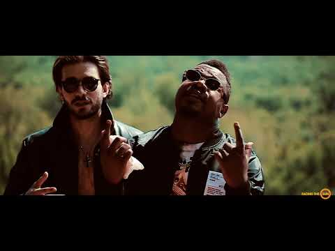 Mitko Dimitrov feat. Joel Kapat, Cedior Morishi- New [Official HD Video]