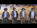 Nyancha Ng'umbu || Kisii Central AMO Choir || Ardent Creatives Studios