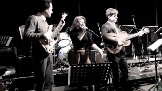 Video "Tancuj"  (autorská písnička Slavomira Randisa)