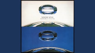 ＳＵＮＤＡＹ ＳＯＮＧ