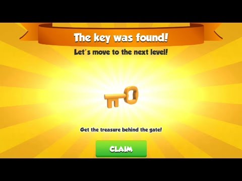 The great eggs-pedition level 2 #48