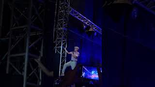 Download lagu Shaggydog-kembali berdansa mp3