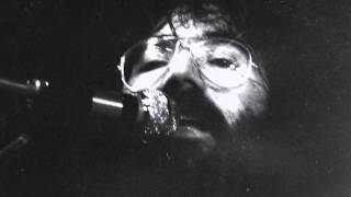 Candyman | 1970-05-15 | Grateful Dead