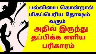 Lizard Meaning In Tamil Watch HD Mp4 Videos Download Free