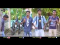 TRIP Sothanaigal MICSET OLD VIDEOS