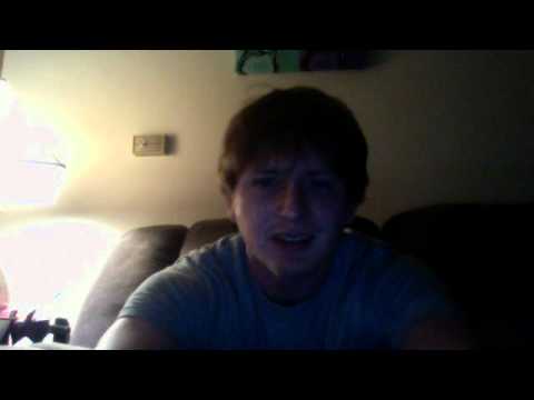 Everybody's a Polyglot