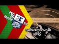 Venray van toen: Carnavalszondag 1990 - 27 februari 2022 - Peel en Maas TV Venray
