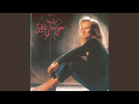 Hvor End Jeg Går Hen