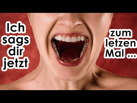 Callcenter will 700€ erpressen aber verzweifelt an meiner ...