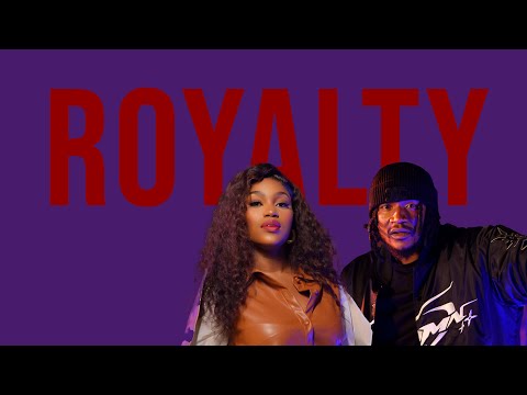 Chinono Remix - Tamy Moyo ft Jah Prayzah