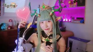 [閒聊] 原來是啦啦隊女孩拍的廣告