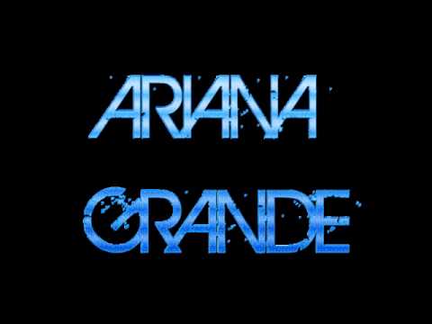 Ariana Grande - Guap