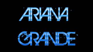 Ariana Grande - Guap